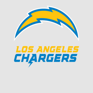 Los Angeles Chargers